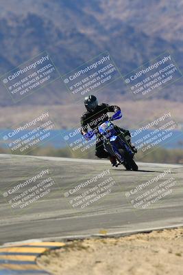 media/Mar-09-2025-TrackXperience (Sun) [[4c2000c718]]/4-Level 1/Session 2 (Turns 9 and 8)/